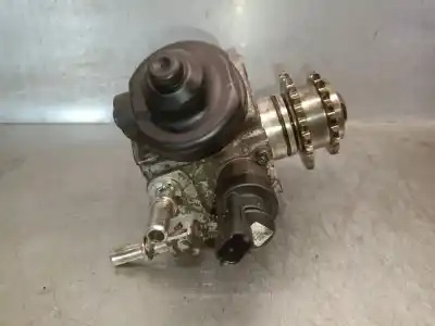 Peça sobressalente para automóvel em segunda mão bomba de injeção por kia sorento ii (xm) 2.2 crdi referências oem iam 331002f000