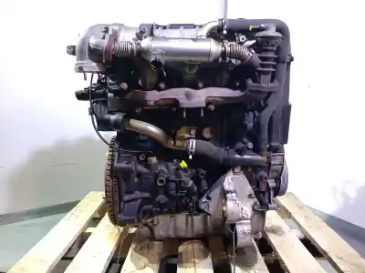 Автозапчасти б/у внутренний свет за alfa romeo 159 (939_) 2.0 jtdm (939axp1b) ссылки oem iam 156081564