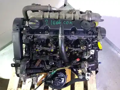 Автозапчасти б/у внутренний свет за alfa romeo 159 (939_) 2.0 jtdm (939axp1b) ссылки oem iam 156081564  156081564