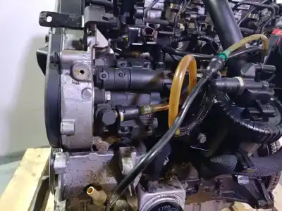 Автозапчасти б/у внутренний свет за alfa romeo 159 (939_) 2.0 jtdm (939axp1b) ссылки oem iam 156081564  156081564