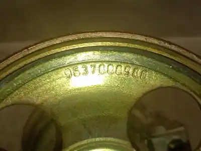 Автозапчасти б/у амортизаторы багажника/двери за alfa romeo 159 (939_) 2.0 jtdm (939axp1b) ссылки oem iam 60680087  60680087
