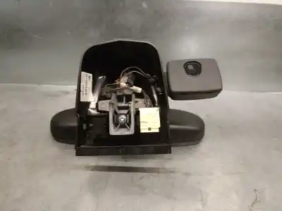 Автозапчасти б/у внутреннее зеркало за alfa romeo 159 (939_) 2.0 jtdm (939axp1b) ссылки oem iam 001560549040  156054904