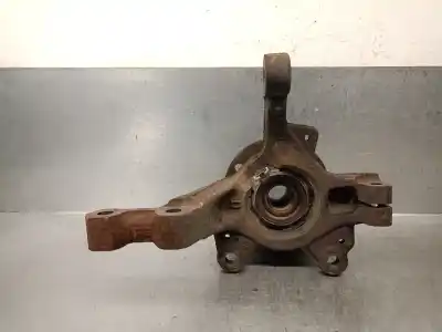 Pezzo di ricambio per auto di seconda mano  per RENAULT MODUS / GRAND MODUS (F/JP0_)  Riferimenti OEM IAM 8200345945  8200345945