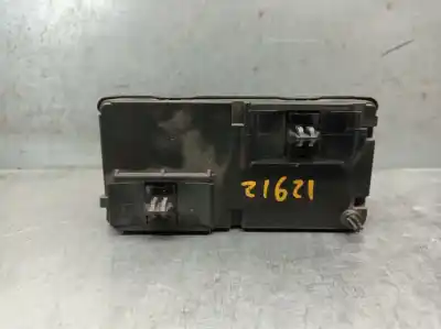 Автозапчасти б/у электронный модуль за peugeot 207/207+ (wa_, wc_) 1.6 hdi ссылки oem iam 9655140080 s120231100f siemens 