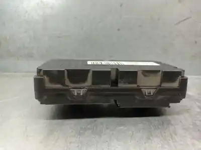 Автозапчасти б/у электронный модуль за peugeot 207/207+ (wa_, wc_) 1.6 hdi ссылки oem iam 9655140080 s120231100f siemens 