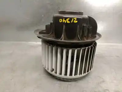 Автозапчасти б/у отопительный двигатель за alfa romeo 159 (939_) 2.0 jtdm (939axp1b) ссылки oem iam 77360011