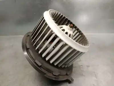 Автозапчасти б/у отопительный двигатель за alfa romeo 159 (939_) 2.0 jtdm (939axp1b) ссылки oem iam 77360011  77363384