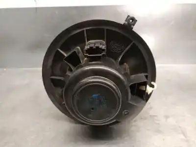 Автозапчасти б/у отопительный двигатель за alfa romeo 159 (939_) 2.0 jtdm (939axp1b) ссылки oem iam 77360011  77363384