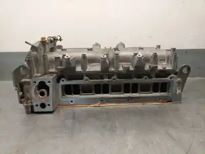 Second-hand car spare part cylinder head for iveco daily vi furgón naturalpower 35s14, 35c14, 40c14, 50c14, 60c14, 65c14,... oem iam references 5802816245