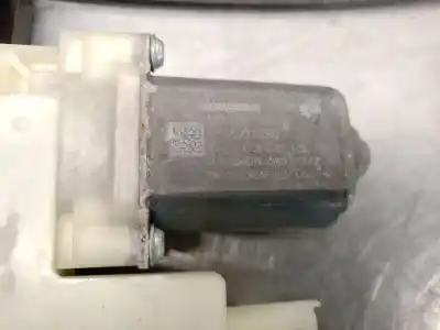 Second-hand car spare part fuse box unit for peugeot 207/207+ (wa_, wc_) 1.6 hdi oem iam references 9659285580 bsi2004p0800 