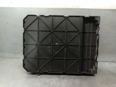 Second-hand car spare part fuse box unit for peugeot 207/207+ (wa_, wc_) 1.6 hdi oem iam references 9659285580 bsi2004p0800 