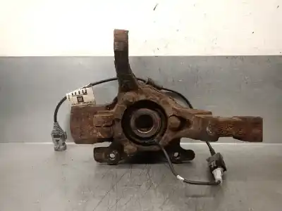 Автозапчасти б/у  за OPEL ASTRA H GTC (A04)  ссылки OEM IAM 13156047  