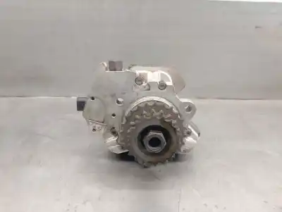 Автозапчастина б/у  для AUDI A4 B6 AVANT (8E5)  Посилання на OEM IAM 8E0833052  8E0833052