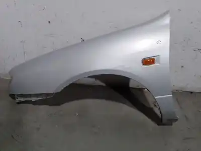 Автозапчастина б/у передній аборбер для audi a4 b6 avant (8e5) 1.9 tdi посилання на oem iam 8e0807133b  8e0807134b