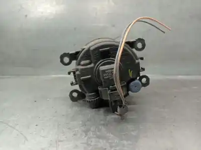 Автозапчасти б/у правая противотуманная фара за renault laguna ii (bg0/1_) 1.9 dci (bg1a, bg1w, bg0g) ссылки oem iam 89210094  