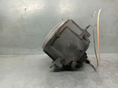 Автозапчасти б/у правая противотуманная фара за renault laguna ii (bg0/1_) 1.9 dci (bg1a, bg1w, bg0g) ссылки oem iam 89210094  