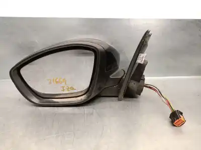 Автозапчасти б/у управление светом за alfa romeo 159 (939_) 2.0 jtdm (939axp1b) ссылки oem iam 01560804930