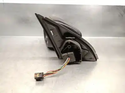 Автозапчасти б/у управление светом за alfa romeo 159 (939_) 2.0 jtdm (939axp1b) ссылки oem iam 01560804930  156080493