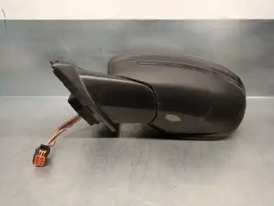 Автозапчасти б/у управление светом за alfa romeo 159 (939_) 2.0 jtdm (939axp1b) ссылки oem iam 01560804930  156080493