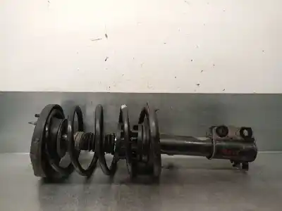 Автозапчастина б/у  для RENAULT LAGUNA I (B56_, 556_)  Посилання на OEM IAM 7700827628 03041000502 KYB 543029580R