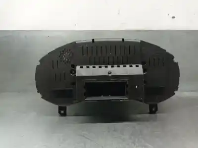 Автозапчасти б/у приборная доска за skoda octavia ii (1z3) 1.9 tdi ссылки oem iam 1z0920810d v3562413 1z0920810d Автозапчасти б/у приборная доска за skoda octavia ii (1z3) 1.9 tdi ссылки oem iam 1z0920810d v3562413 1z0920810d