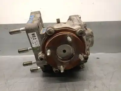 Автозапчасти б/у  за TOYOTA RAV 4 III (_A3_)  ссылки OEM IAM W82 1Y114 3610042090