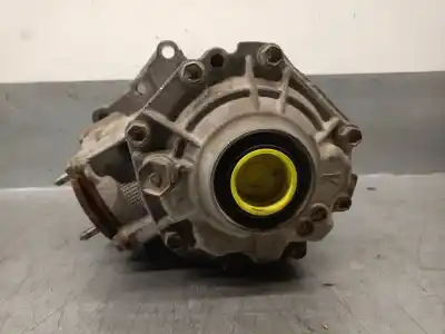 Автозапчастина б/у роздавальна коробка для toyota rav 4 iii (_a3_) 2.0 4wd (aca30_) посилання на oem iam w82 1y114 3610042090