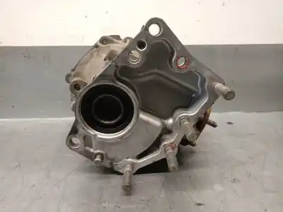 Автозапчастина б/у роздавальна коробка для toyota rav 4 iii (_a3_) 2.0 4wd (aca30_) посилання на oem iam w82 1y114 3610042090