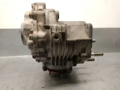 Автозапчастина б/у роздавальна коробка для toyota rav 4 iii (_a3_) 2.0 4wd (aca30_) посилання на oem iam w82 1y114 3610042090