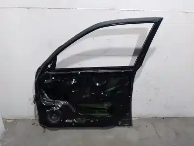 Автозапчастина б/у  для OPEL CORSA F  Посилання на OEM IAM YH01  