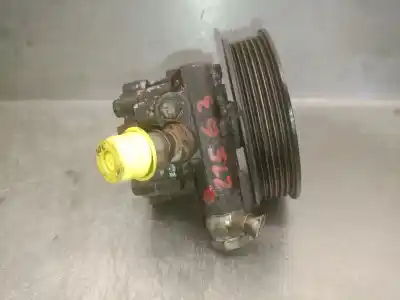 Автозапчасти б/у насос гидроусилителя руля за opel insignia a (g09) 2.0 cdti (68) ссылки oem iam 047515041 047515041 lizarte 948107 - 13309339