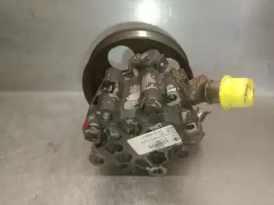 Автозапчасти б/у насос гидроусилителя руля за opel insignia a (g09) 2.0 cdti (68) ссылки oem iam 047515041 047515041 lizarte 948107 - 13309339