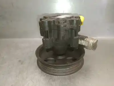 Автозапчасти б/у насос гидроусилителя руля за opel insignia a (g09) 2.0 cdti (68) ссылки oem iam 047515041 047515041 lizarte 948107 - 13309339