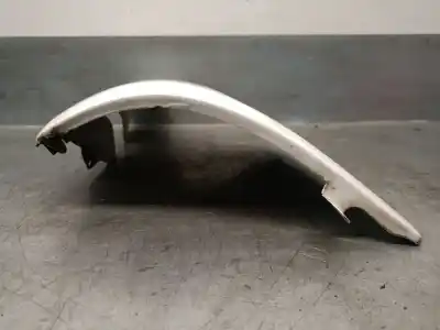 Second-hand car spare part front left knuckle for renault megane ii ranchera familiar (km0/1_) 1.5 dci (km16, km1e) oem iam references 8200297028  8200297028