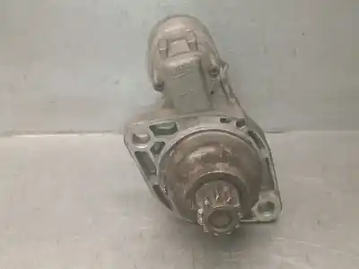 Автозапчасти б/у обивка задней левой двери за skoda karoq (nu7, nd7) 1.6 tdi ссылки oem iam 57a867023c  57a867023c