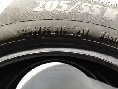 Автозапчасти б/у левая противотуманная фара за alfa romeo 159 (939_) 2.0 jtdm (939axp1b) ссылки oem iam 50504508