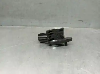 Tweedehands auto-onderdeel sensor voor volkswagen sharan (7n1, 7n2) 2.0 tdi oem iam-referenties 5n0959351b