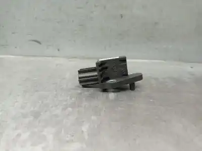 Tweedehands auto-onderdeel sensor voor volkswagen sharan (7n1, 7n2) 2.0 tdi oem iam-referenties 5n0959351b