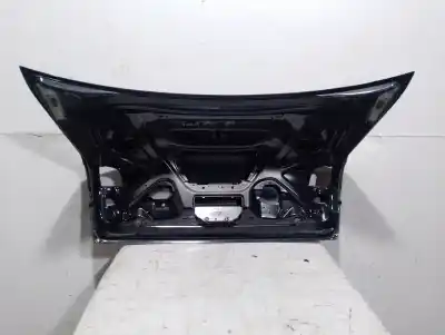 Автозапчастина б/у управління склами задніх правіх для alfa romeo 159 (939_) 2.0 jtdm (939axp1b) посилання на oem iam 156080380  156080380