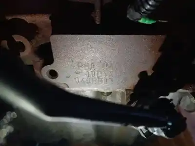 Автозапчасти б/у закрытый распределительный щит за ford b-max (jk) 1.0 ecoboost ссылки oem iam av1t15k600cg  