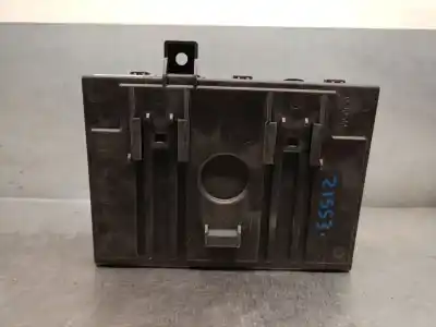 Second-hand car spare part central locking pump for ford b-max (jk) 1.0 ecoboost oem iam references av1t15k600cg  