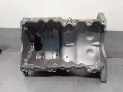 Автозапчастина б/у возчик для jaguar xe (x760) 2.0 d посилання на oem iam g4d36706ac  jde36983
