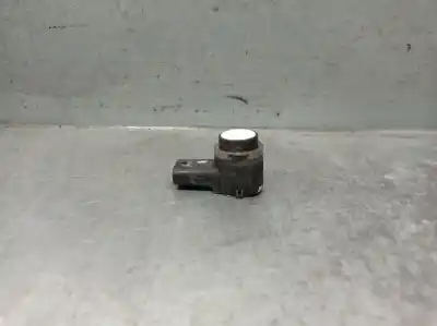 Tweedehands auto-onderdeel parkeer sensor voor volkswagen sharan (7n1, 7n2) 2.0 tdi oem iam-referenties 1s0919275