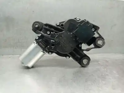 Tweedehands auto-onderdeel achterwissermotor voor volkswagen sharan (7n1, 7n2) 2.0 tdi oem iam-referenties 5k6955711b