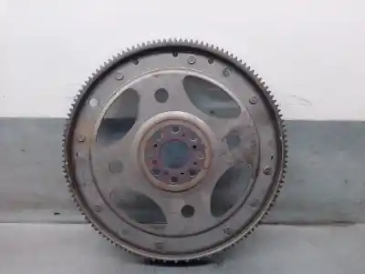 Pezzo di ricambio per auto di seconda mano volano del motore per jaguar xe (x760) 2.0 d riferimenti oem iam g4d36k375aa