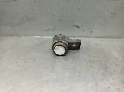 Tweedehands auto-onderdeel parkeer sensor voor volkswagen sharan (7n1, 7n2) 2.0 tdi oem iam-referenties 1s0919275