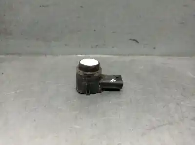 Tweedehands auto-onderdeel parkeer sensor voor volkswagen sharan (7n1, 7n2) 2.0 tdi oem iam-referenties 1s0919275
