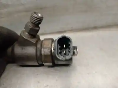 Pezzo di ricambio per auto di seconda mano iniettore per opel corsa d furgoneta/hatchback (s07) 1.3 cdti (l08) riferimenti oem iam 0445110326  