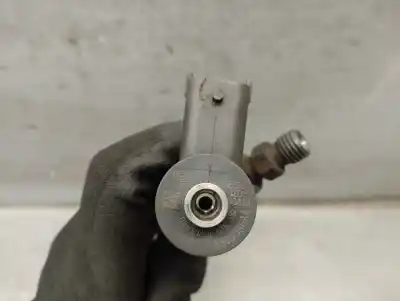 Pezzo di ricambio per auto di seconda mano iniettore per opel corsa d furgoneta/hatchback (s07) 1.3 cdti (l08) riferimenti oem iam 0445110326  
