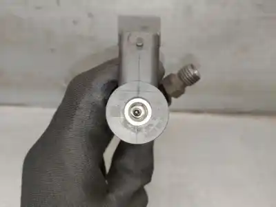 Pezzo di ricambio per auto di seconda mano iniettore per opel corsa d furgoneta/hatchback (s07) 1.3 cdti (l08) riferimenti oem iam 0445110326  